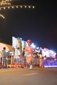 BIB: 
                            <button type="button" onclick="openModal(24522639)" class="btn btn-primary btn-sm float-right btn-popup" data-toggle="modal" data-target=".modal-high-quality">
                        <i class="fas fa-shopping-cart"></i> Add to Cart
                    </button>
                                            <button type="button" onclick="isThisMe(24522639, true)" class="btn btn-success btn-sm float-right btn-popup btn-isme hidden" data-toggle="tooltip" data-placement="bottom" title="นี่คือรูปของคุณใช่ไหม คลิกที่นี่เพื่อเอาเข้าอัลบั้ม">
                        <i class="fas fa-plus"></i> Add to album
                    </button>
                    <button type="button" onclick="isThisMe(24522639, false)" class="btn btn-warning btn-sm float-right btn-popup btn-isnotme hidden">
                        <i class="fas fa-ban"></i> Remove from album
                    </button>